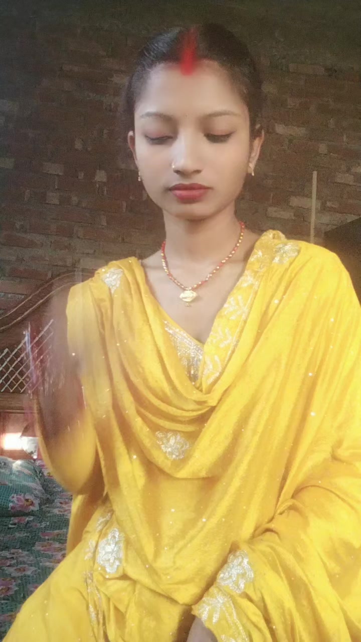 @Dilip❣️puja❣️❣️❣️