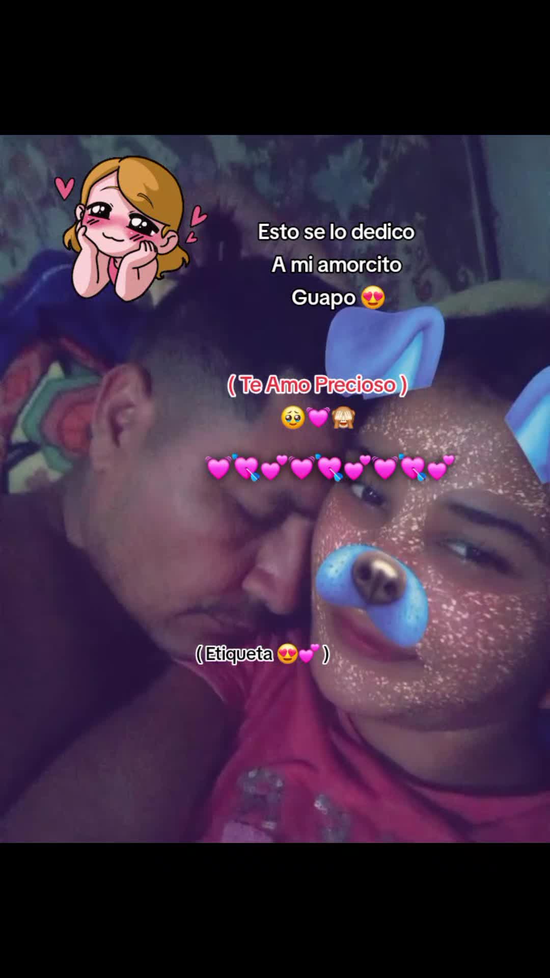 @la chachi🇭🇳❤️