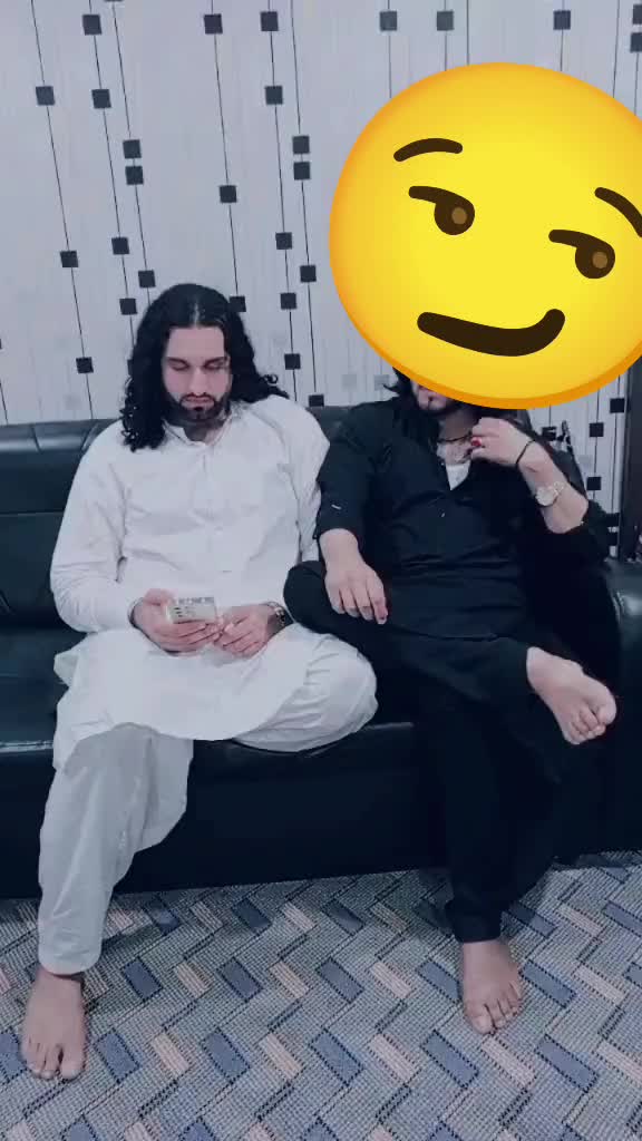 @✍️zakir ZS 313