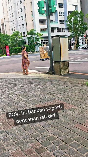 @Anuku Anumu Bolong...