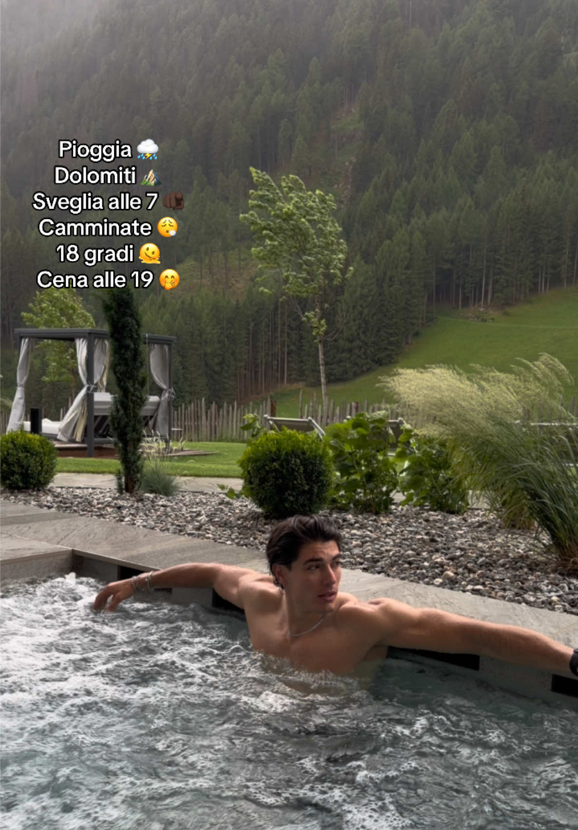 @lucavetrone