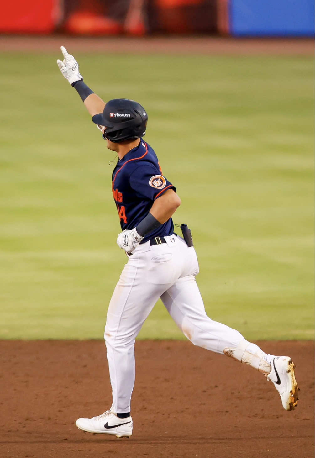 @BGHotRods