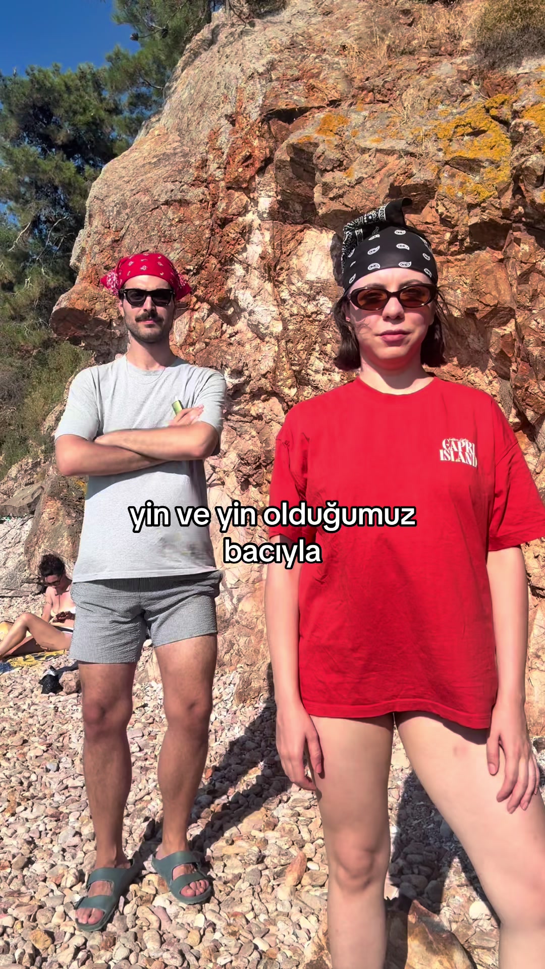 @dilara