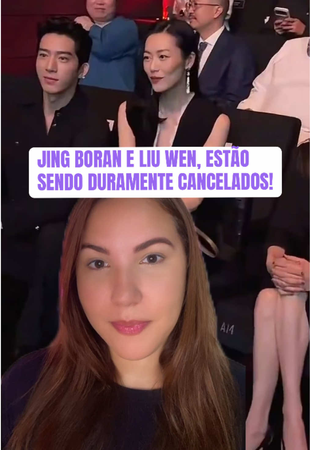 @Paulete | Doramas