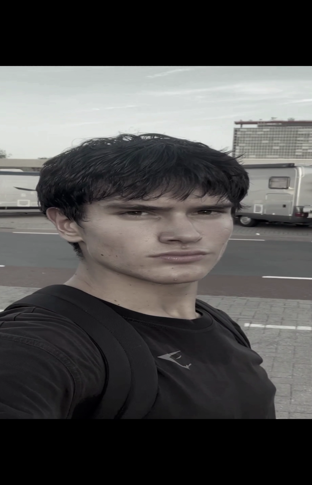 @𝙠𝙯𝙭𝙫𝙫𝙨