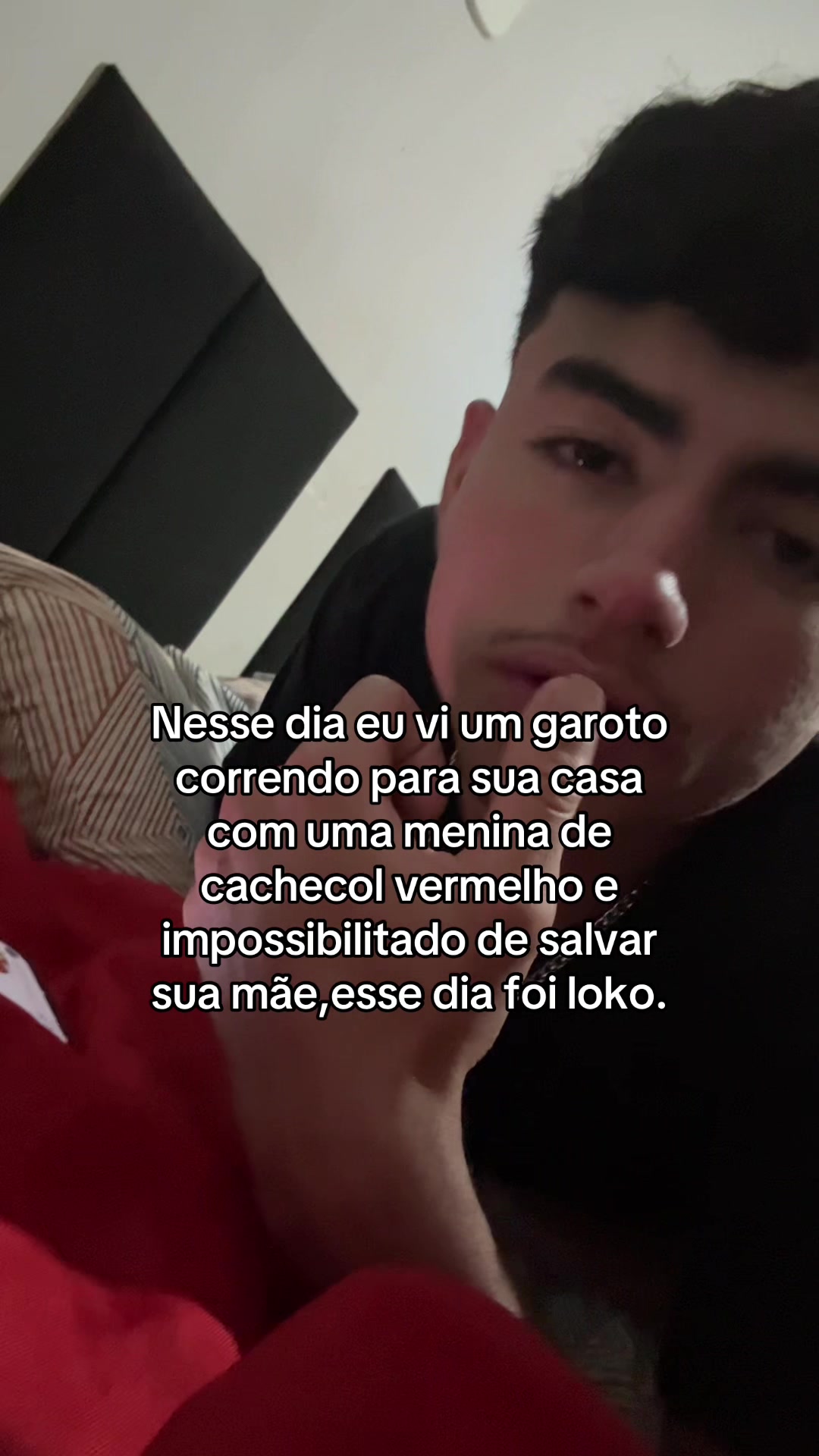 @sant