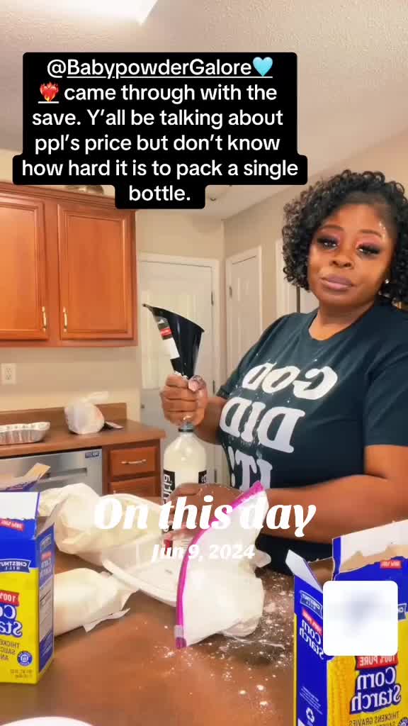 @BlackGoddess82