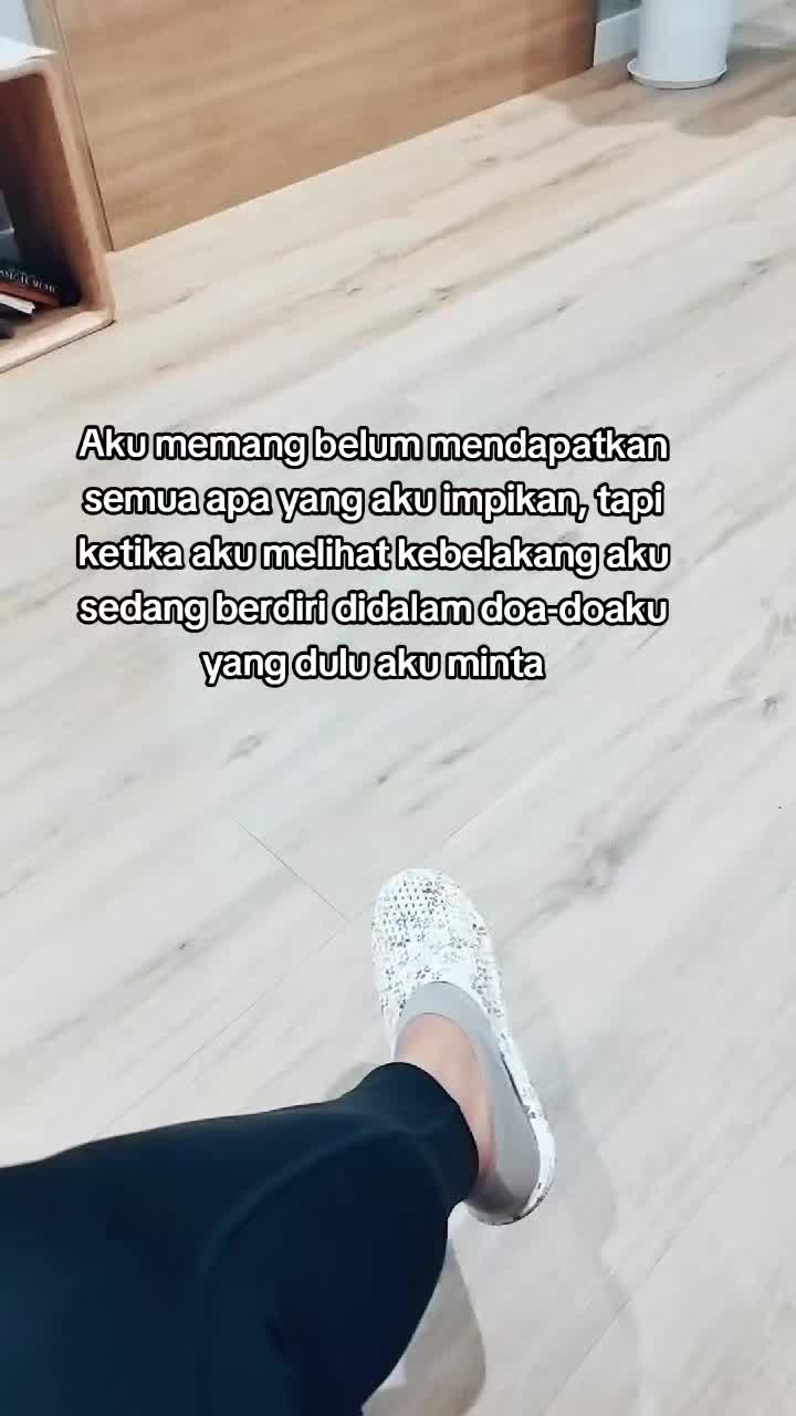 @🕊️ NALA 🕊️