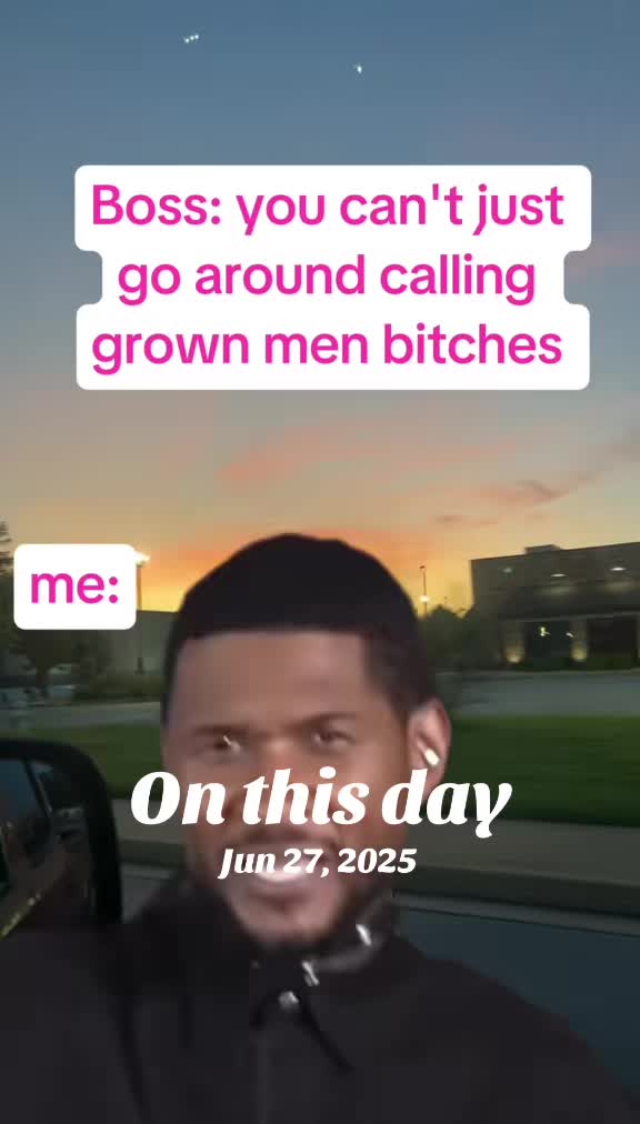 @Briana🌻🌻