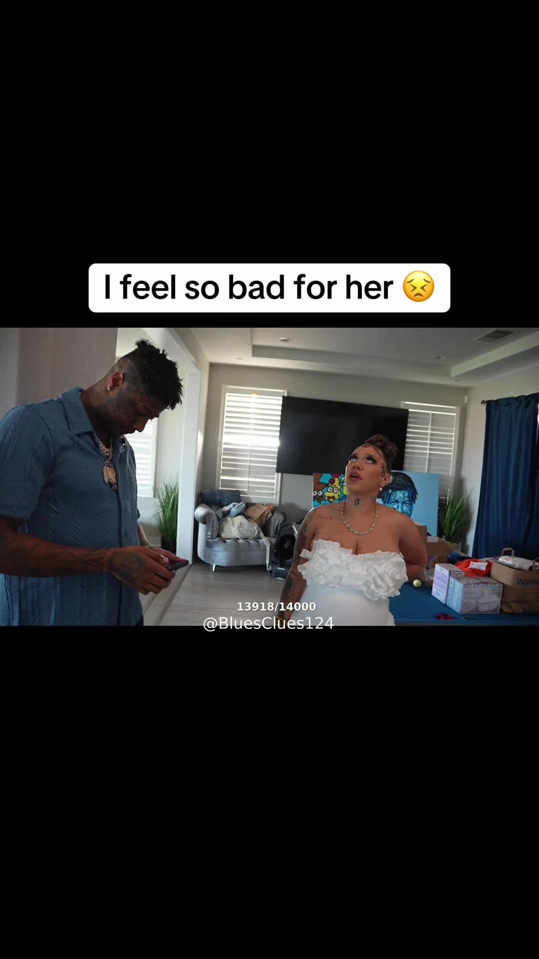@jjbjclipss