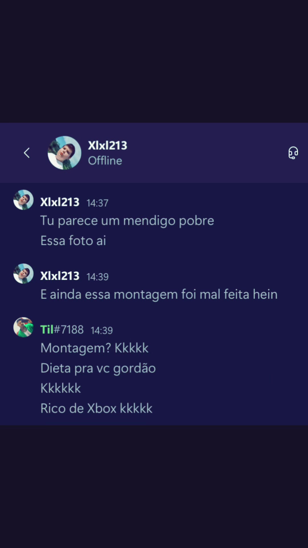 @Helder Rodriguez330