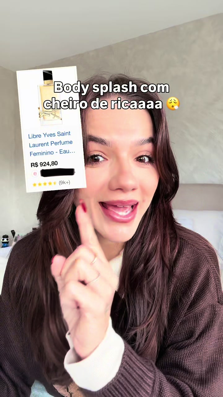 @taliramos