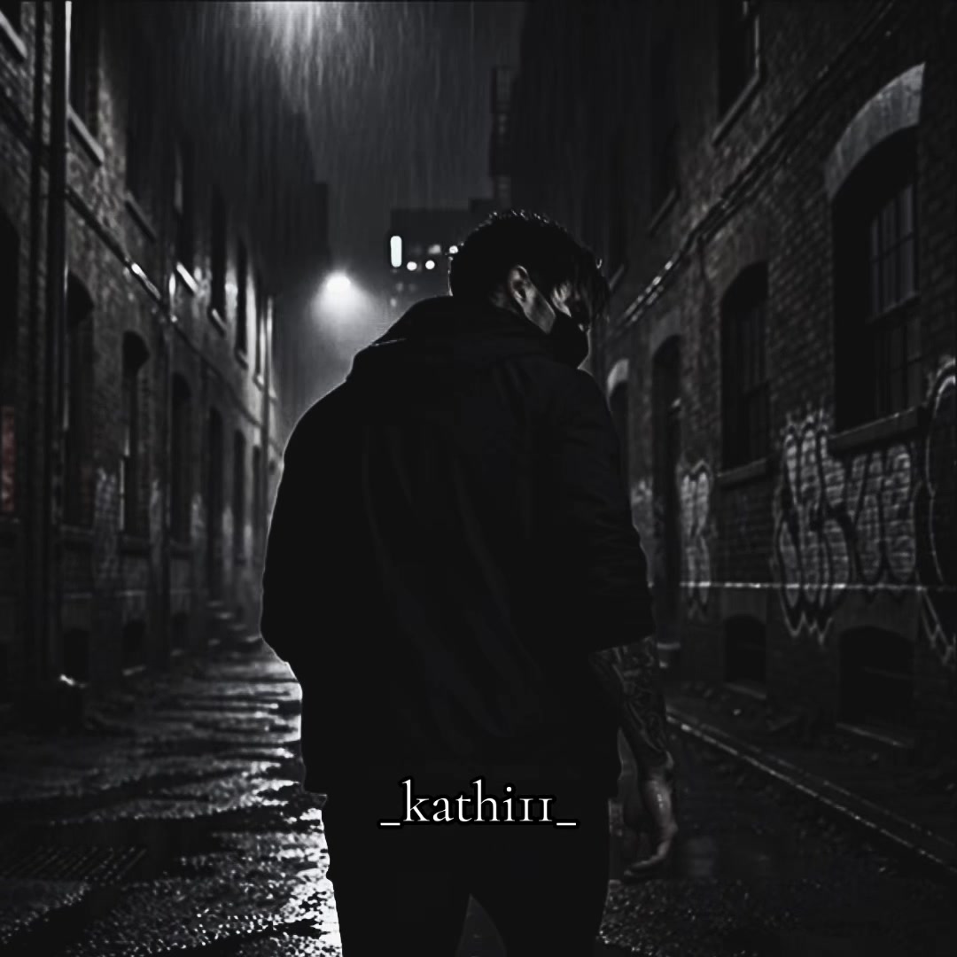 @꧁🥀Kathi🥀꧂