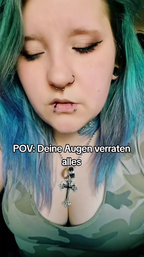 @💙🐾Terror_Zwergi🐾💙