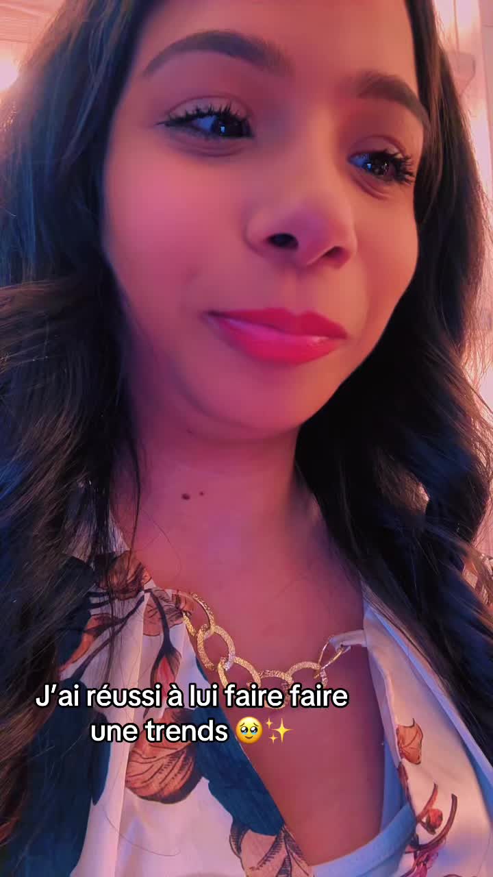 @NanouBae.xo 💋