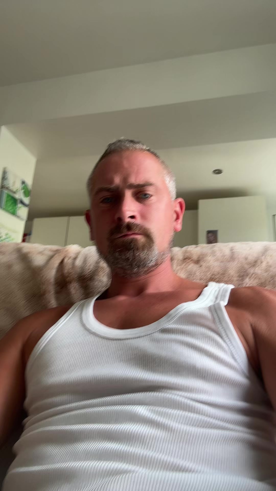 @Benyboys60
