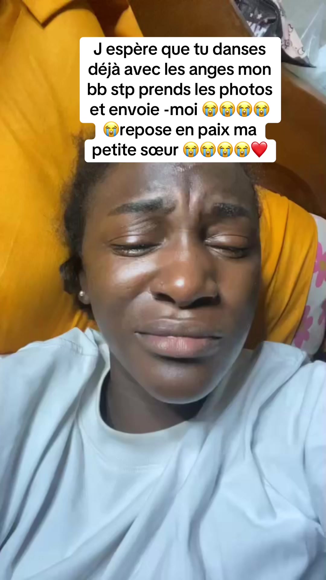 @1er DAUPHINEFlambeauA2026🇨🇲