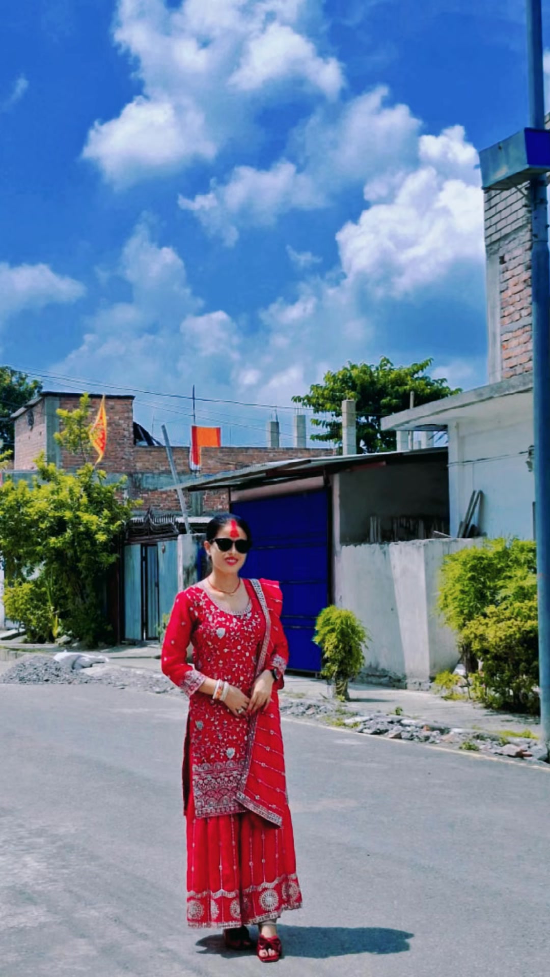 @puja♥️ pankaj 🫀