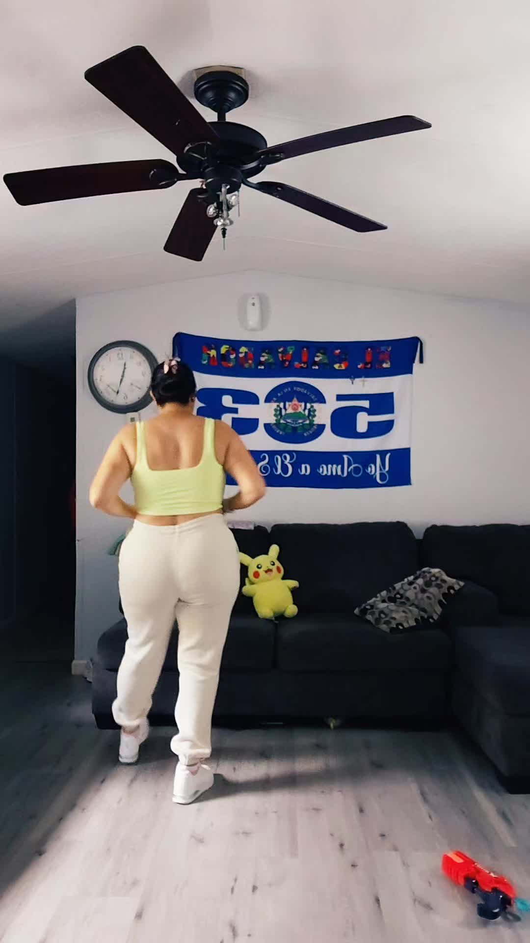 @Maria