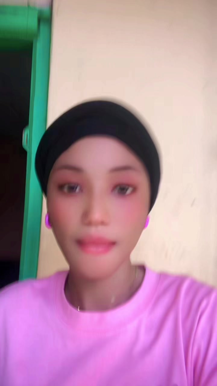 @rokiaberthe36