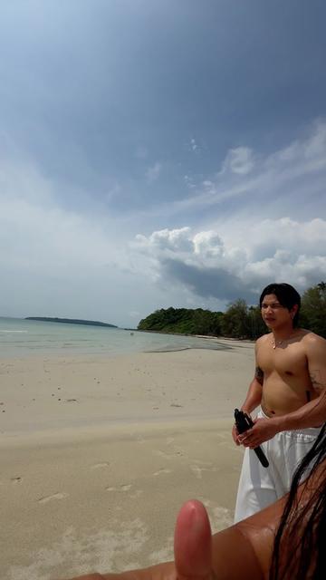 @Pin C Pink