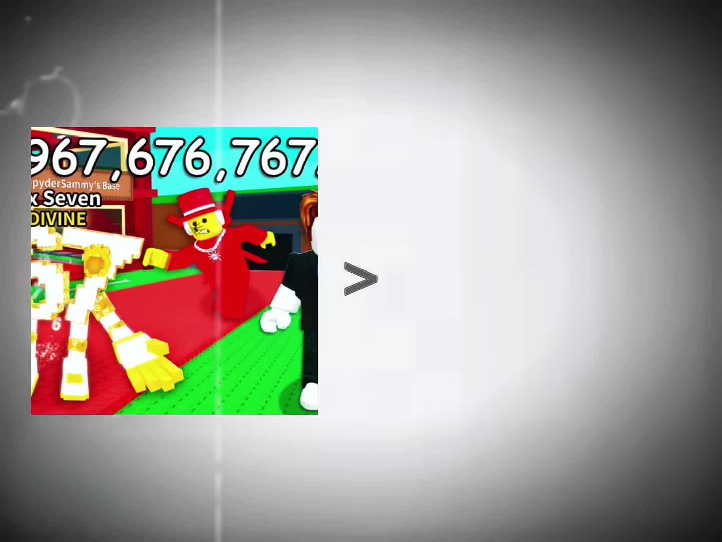 @megatrolllololol