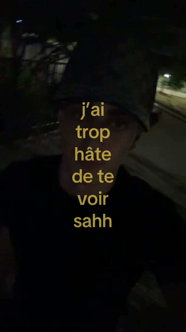 @່
