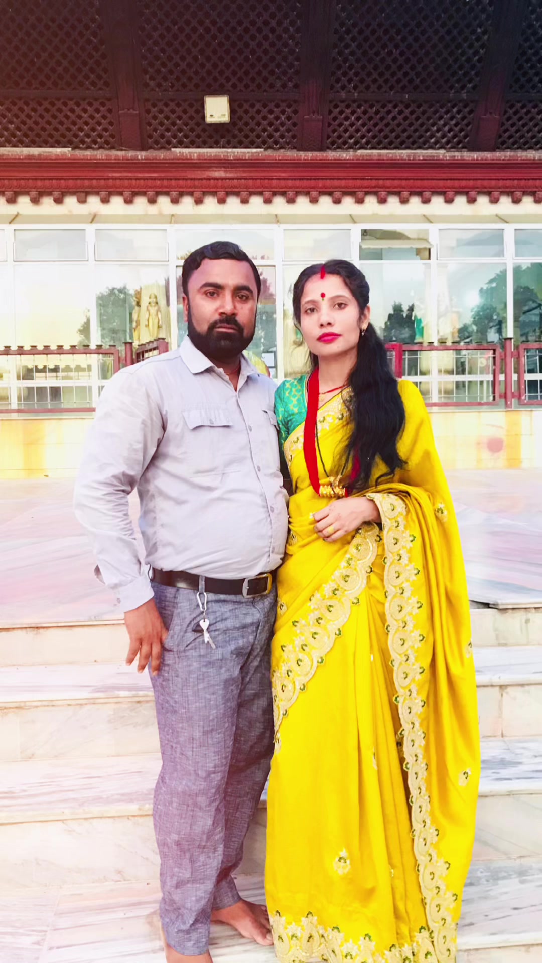 @RAJ RAUSHAN