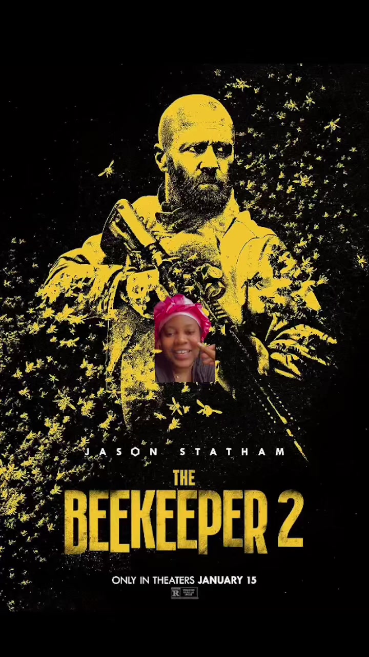 @THE MOVIE GIRL erica