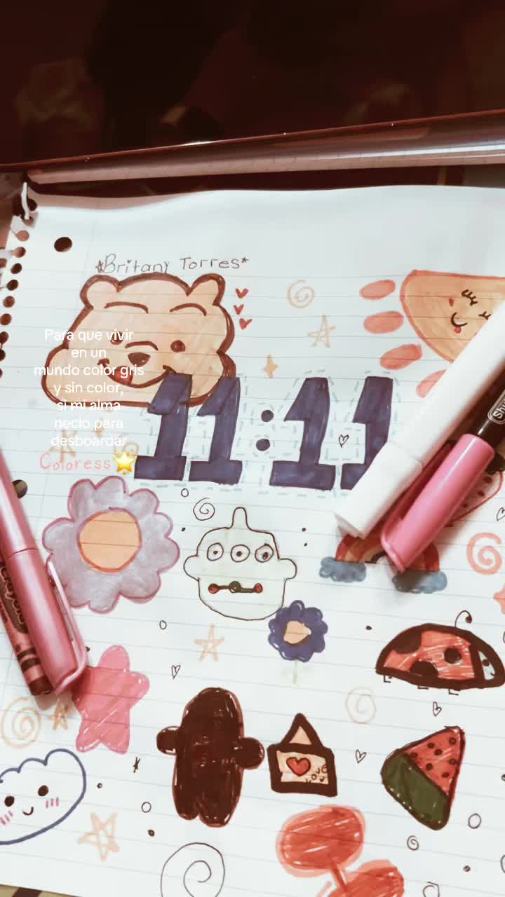@𝓑𝓻𝓲𝓽𝓪𝓷𝔂.⭐️
