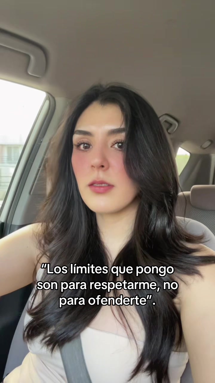 @Karla Sofía