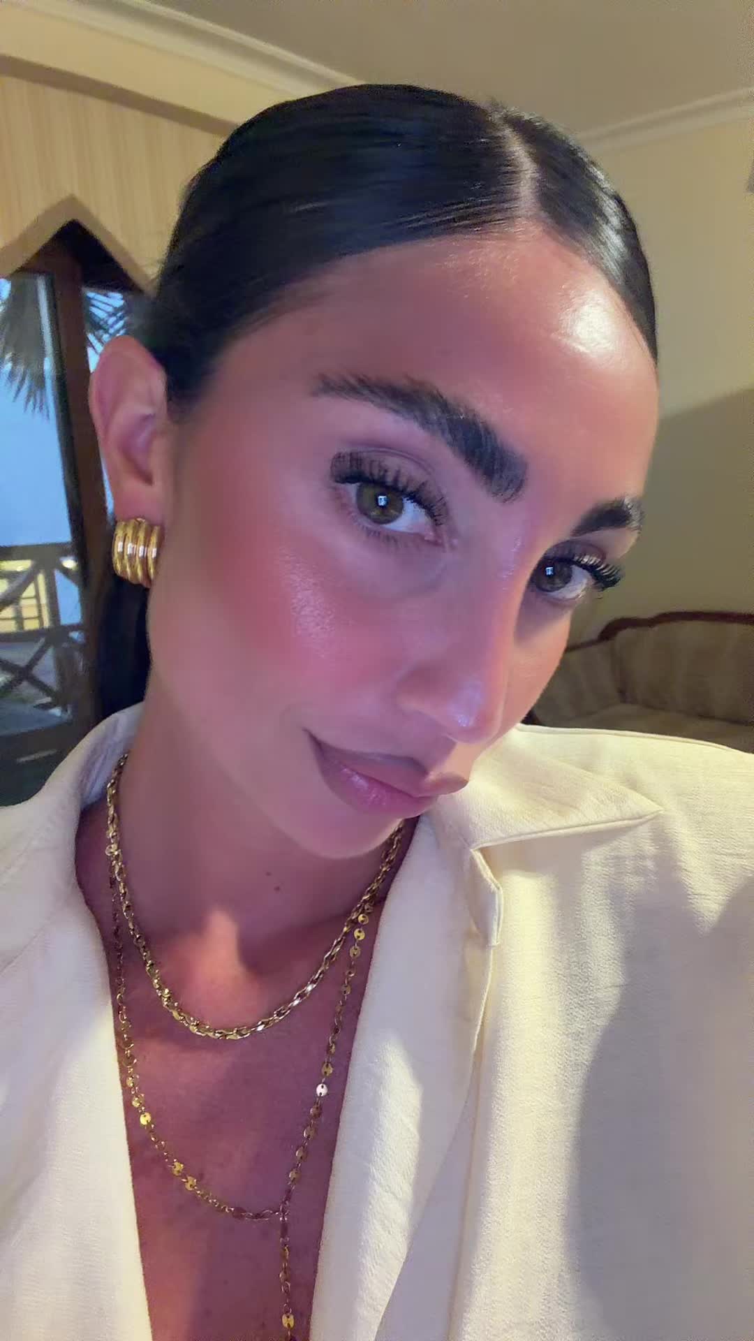 @MaryLuca28