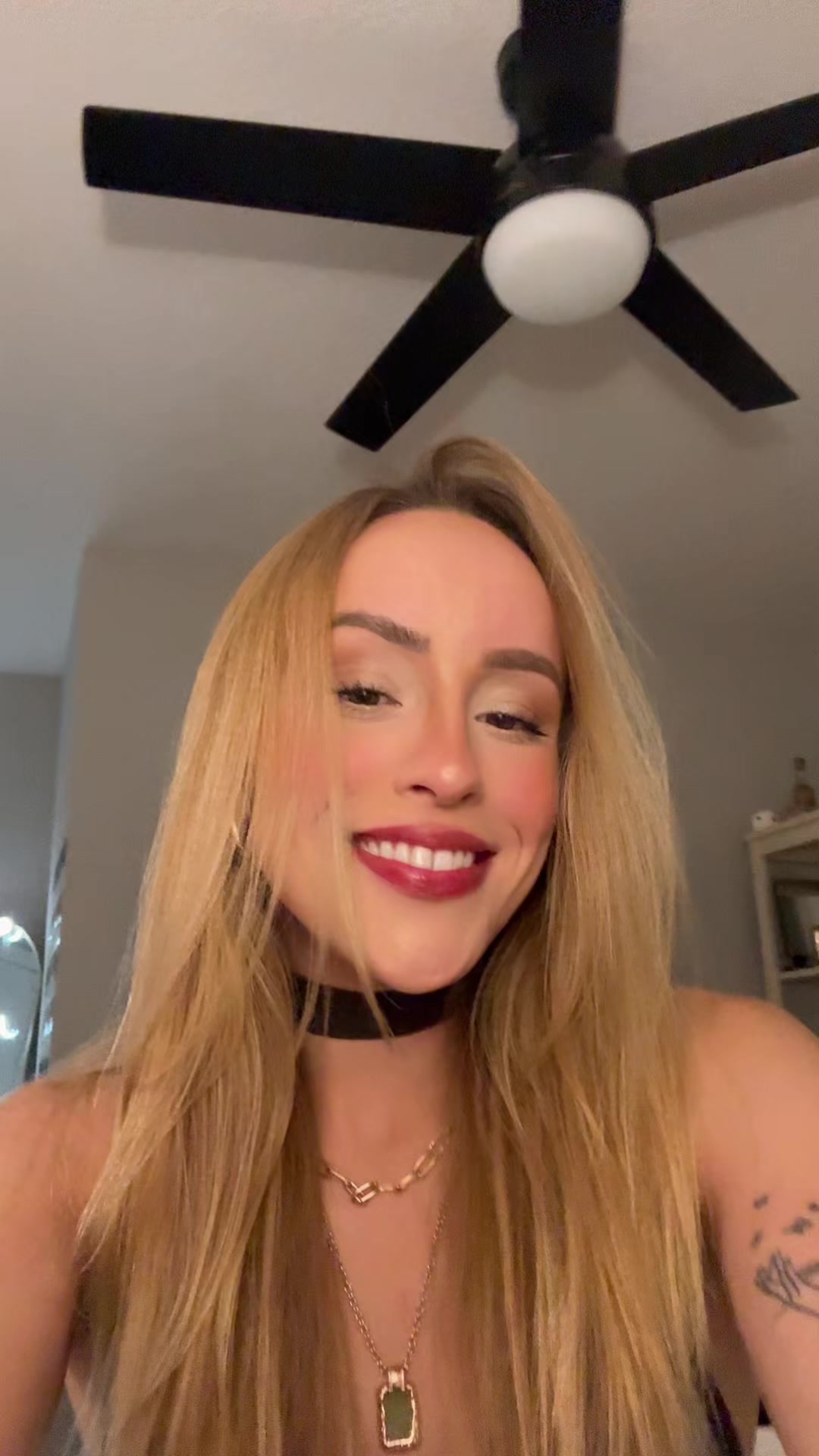 @Antonella Valenti