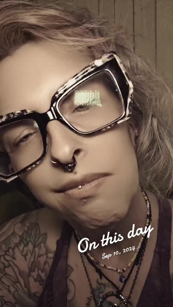 @Tattude_71 🌈