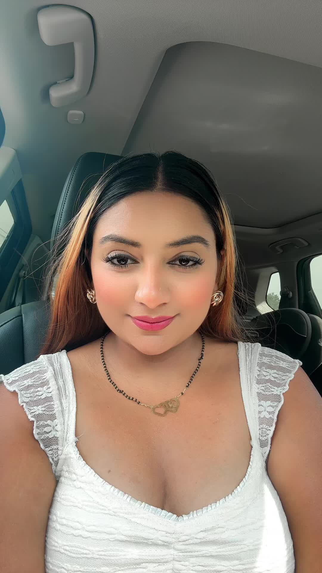 @Khina dhungel