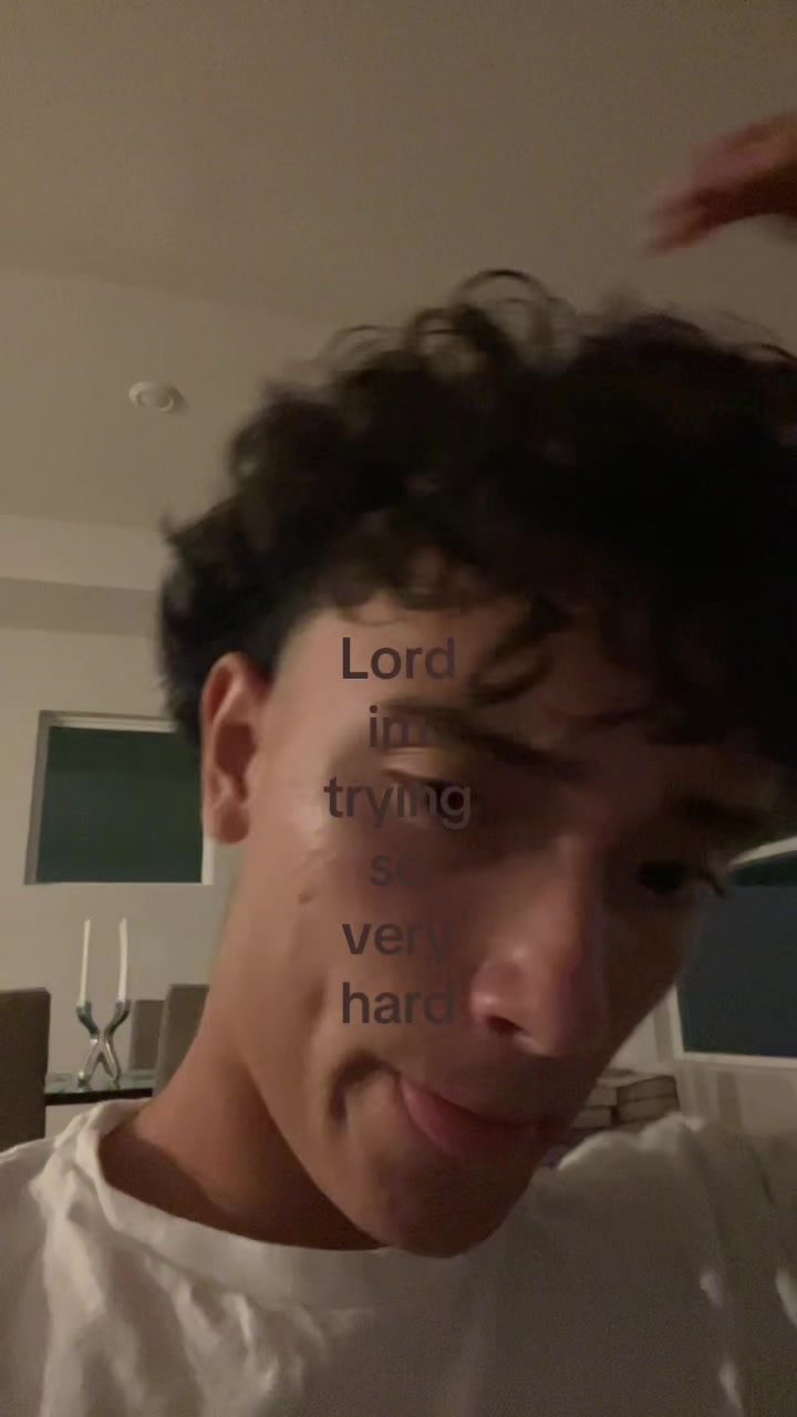@seba