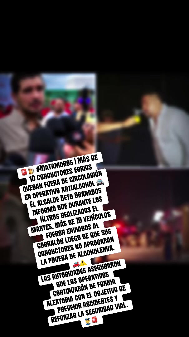 @MAURICIO