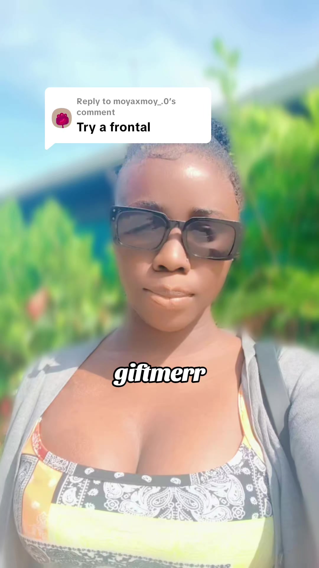 @dancing__phoenix