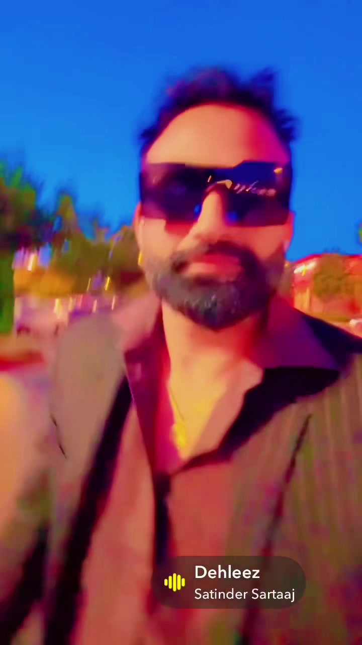 @Dilbagh Singh