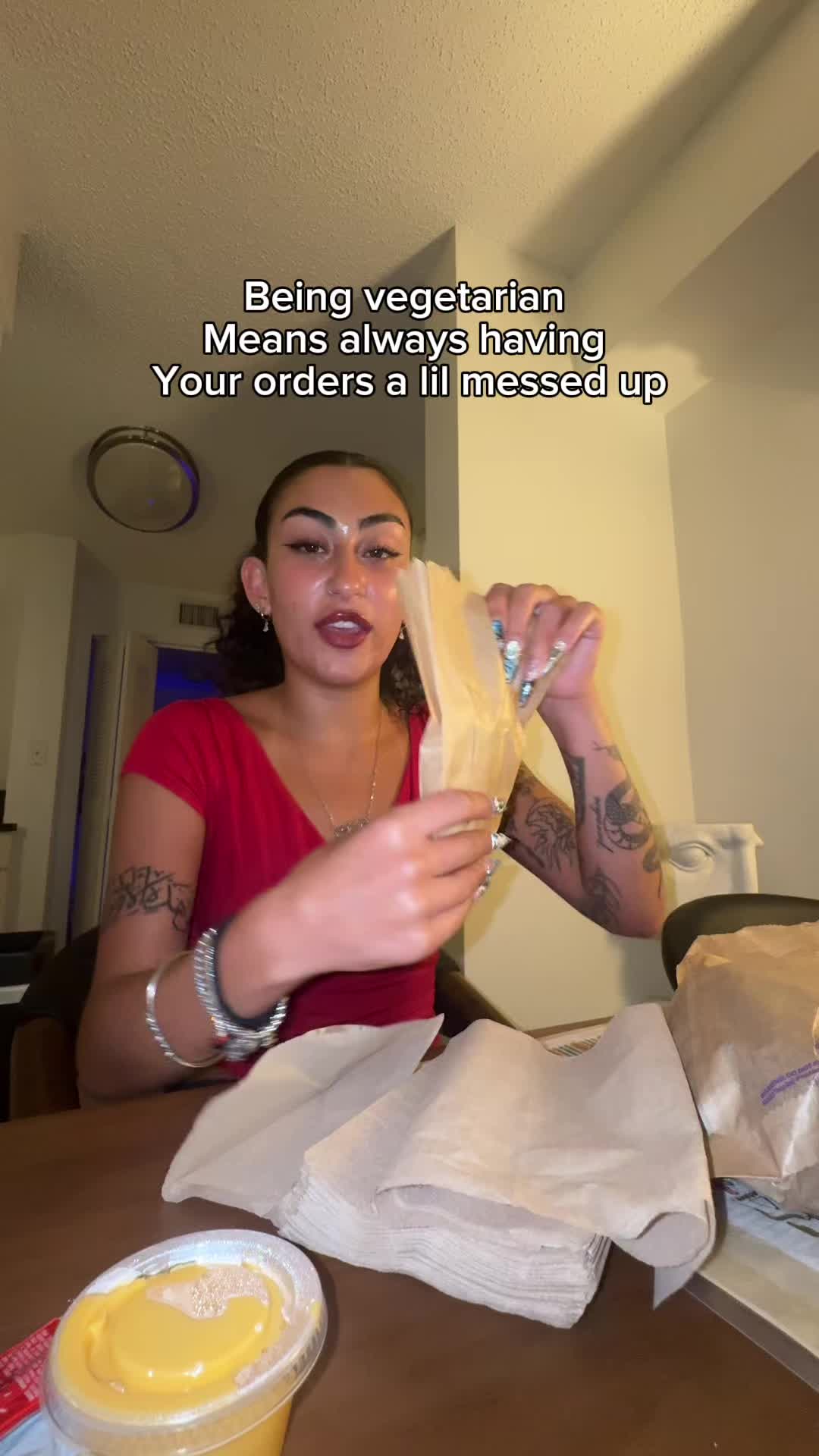 @Jeneen sahtout