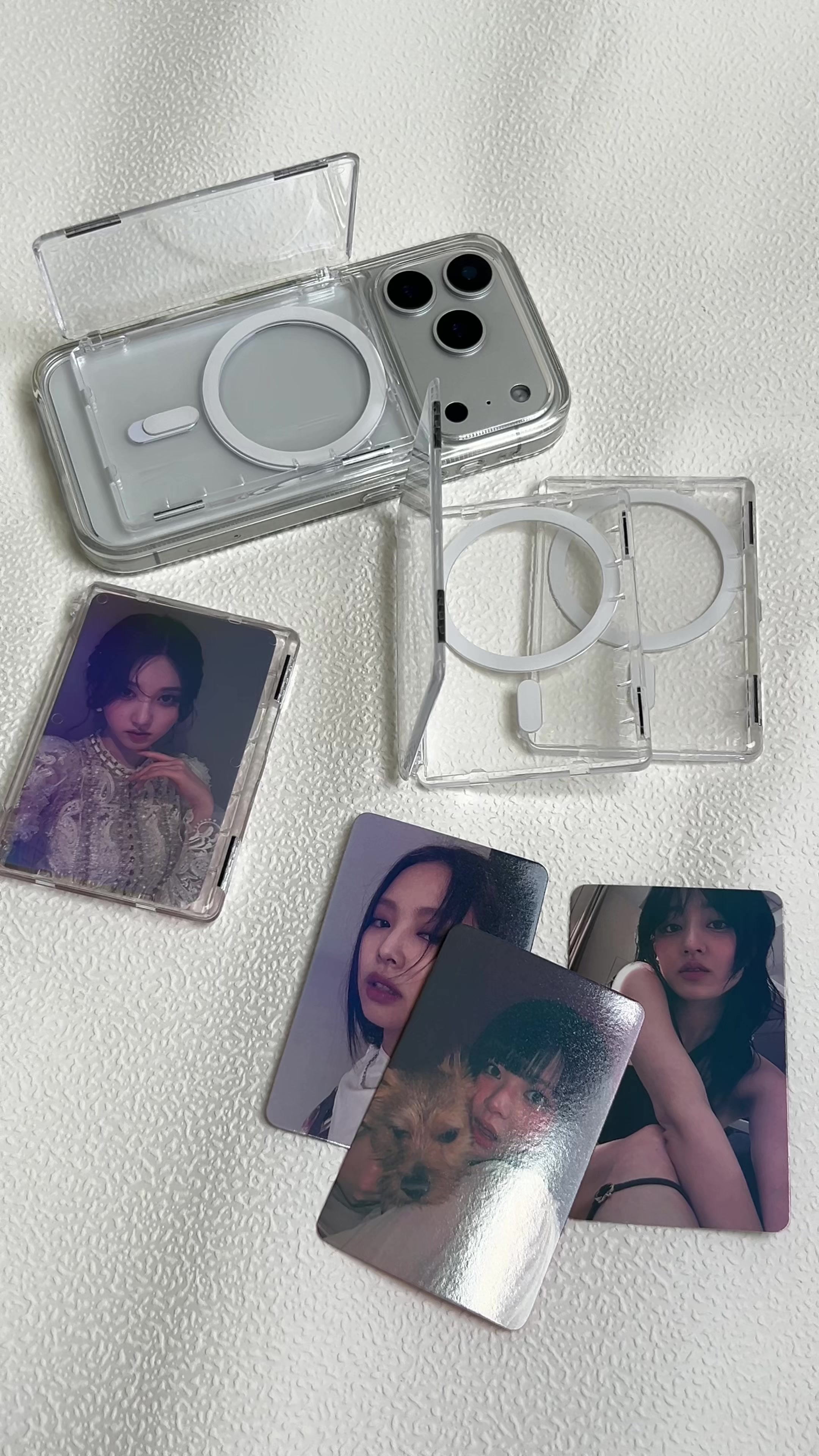 @BrilliantAura