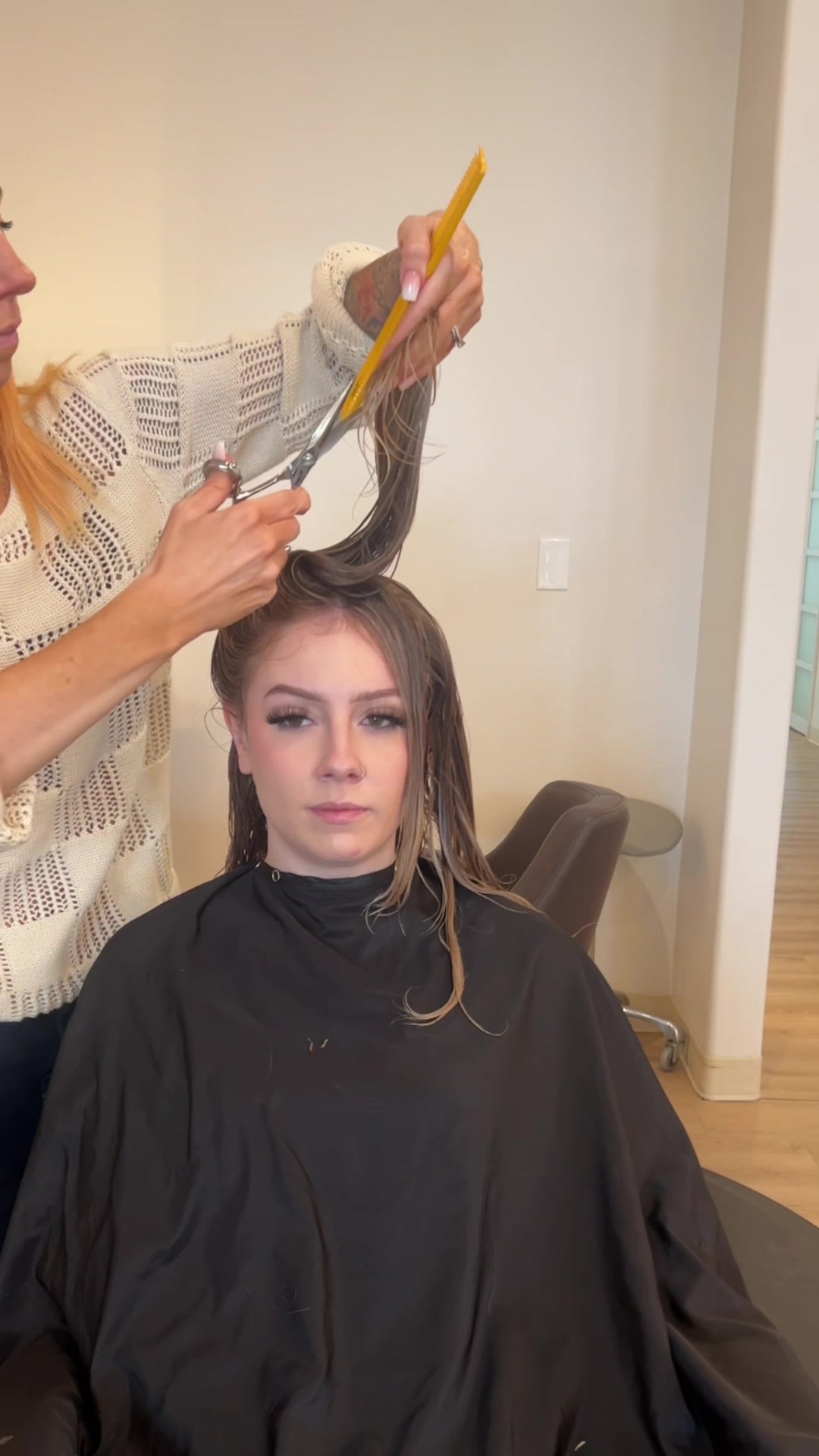 @KTBHair