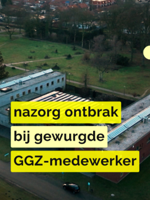 @Zembla