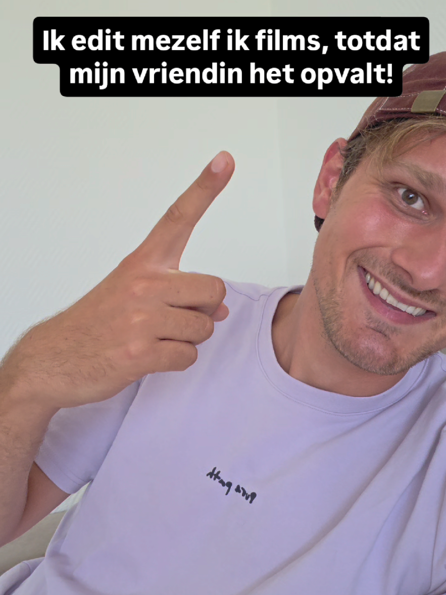 @Ronald Vledder