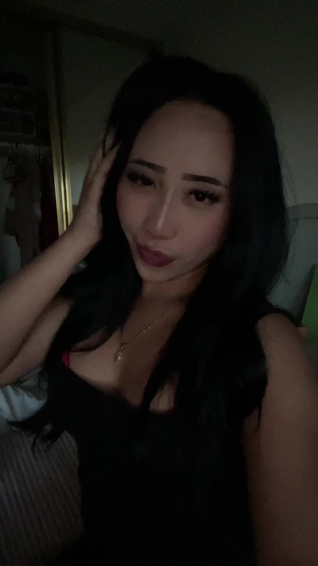 @gab