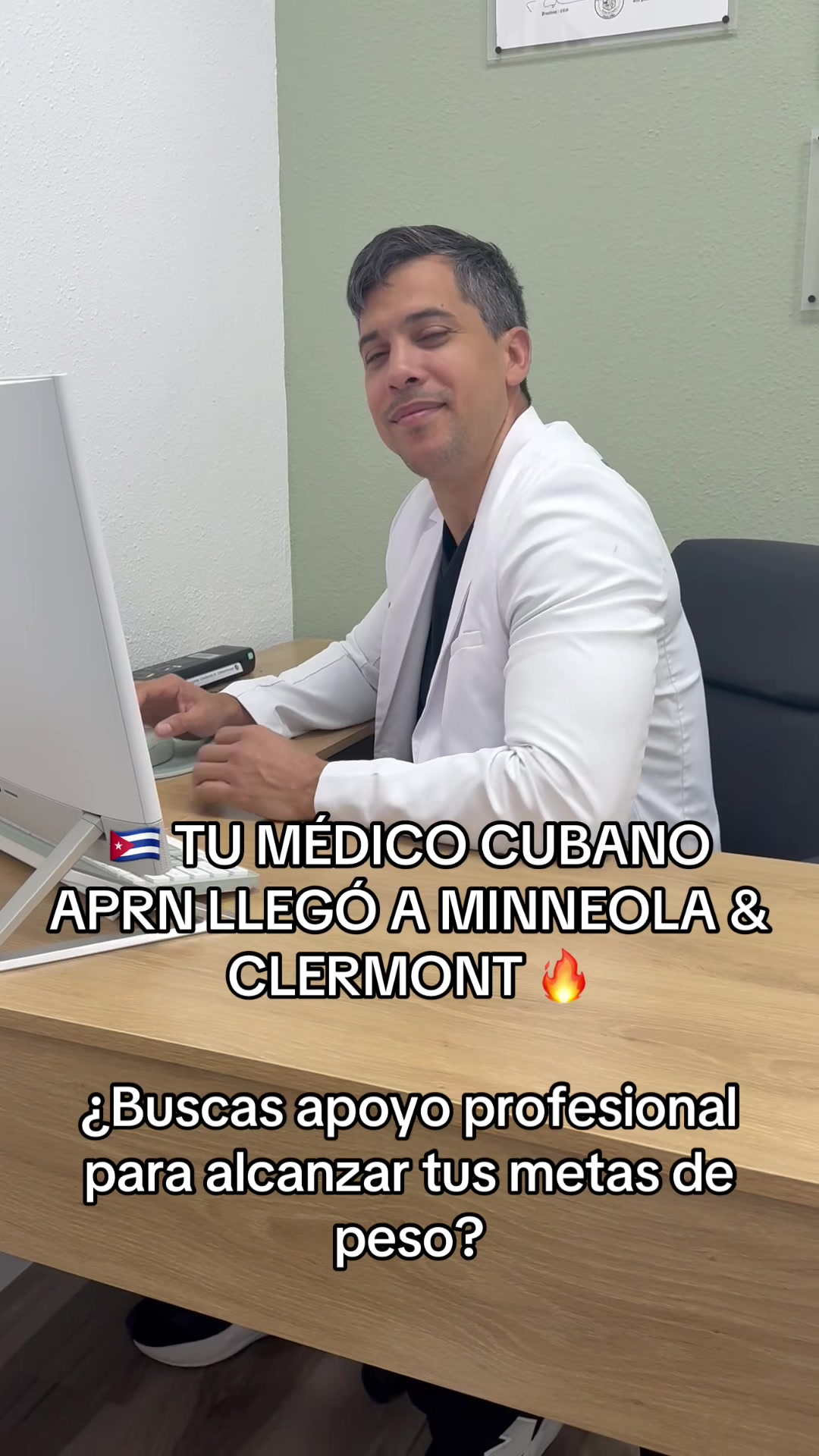 @aj19care