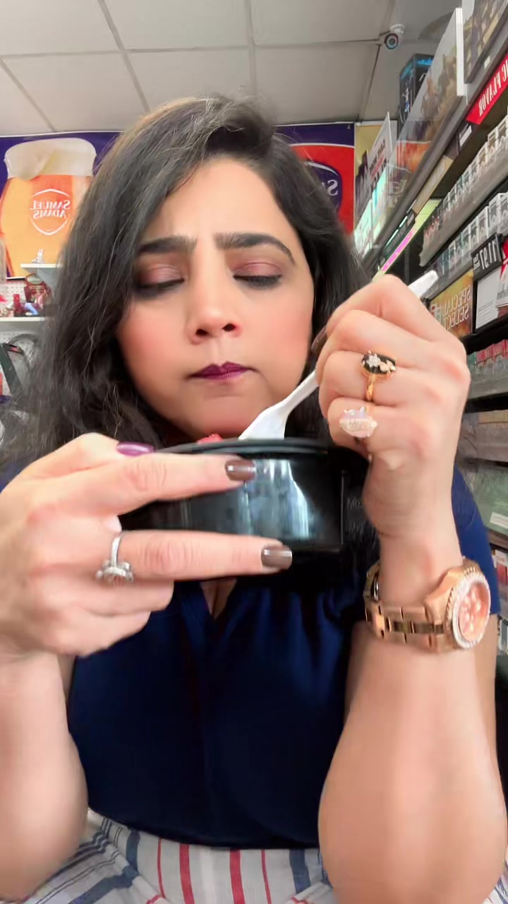 @Sonal Prajapati