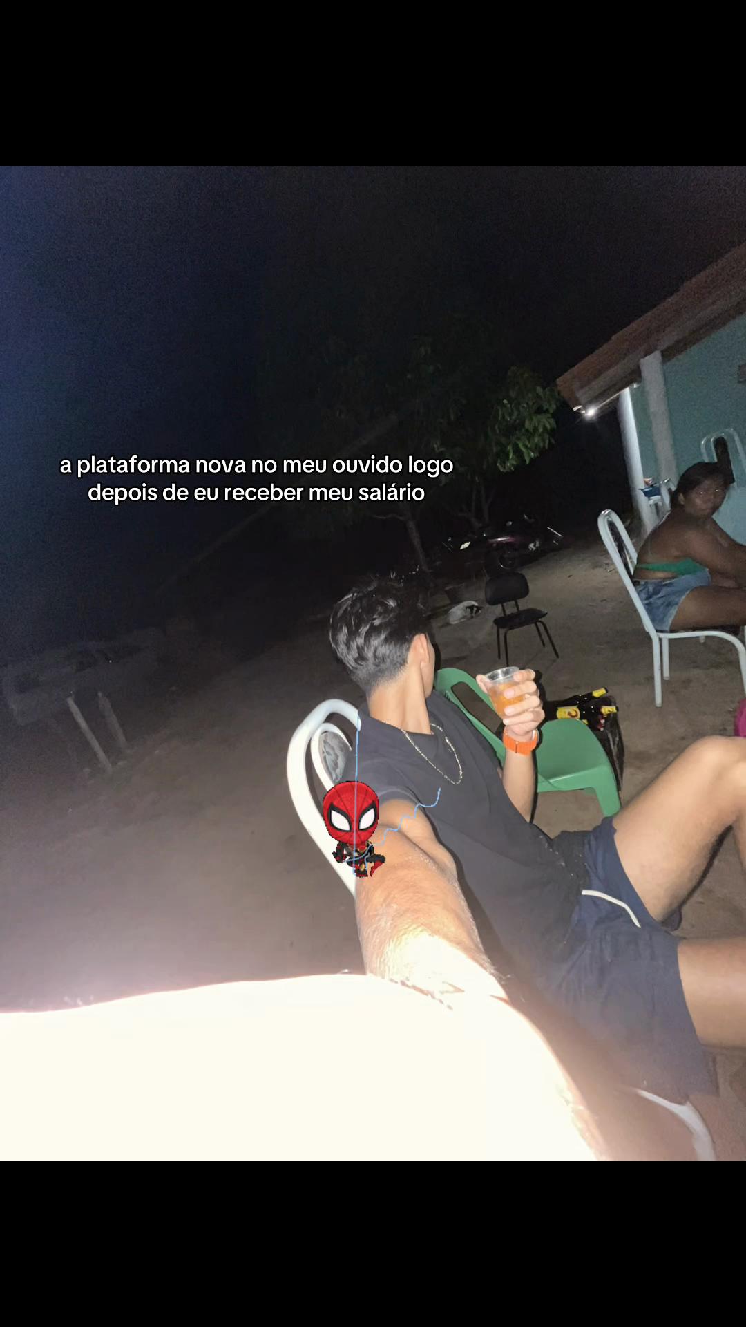 @daniiizzin