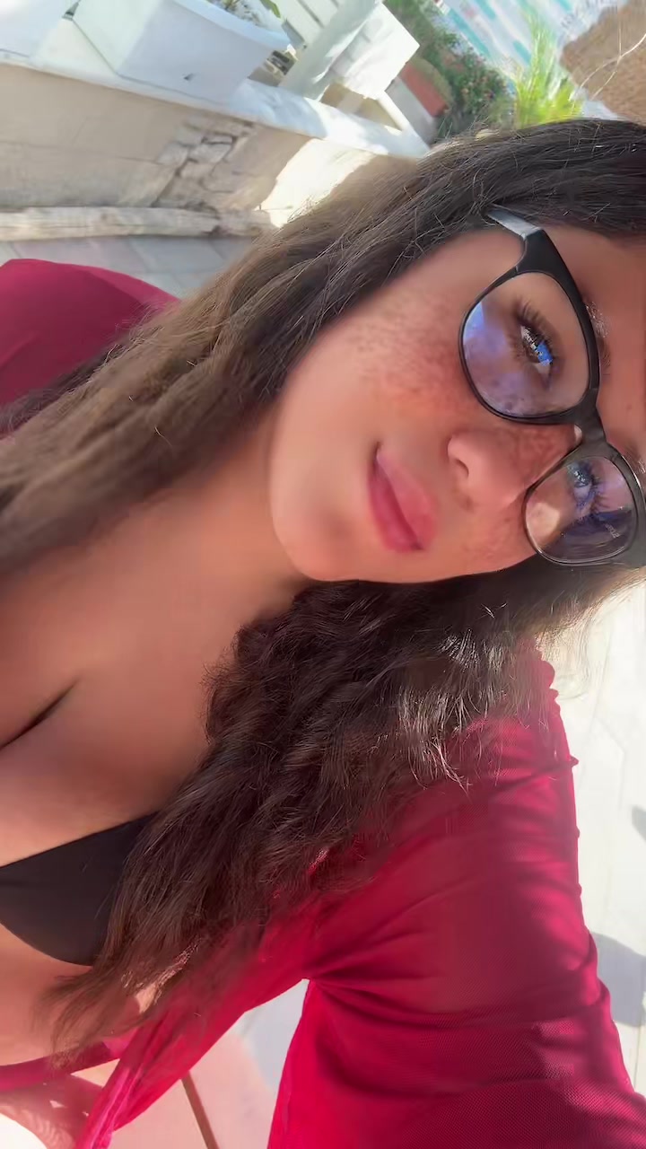 @SABRINA🦊🐾FOX🐾🦊
