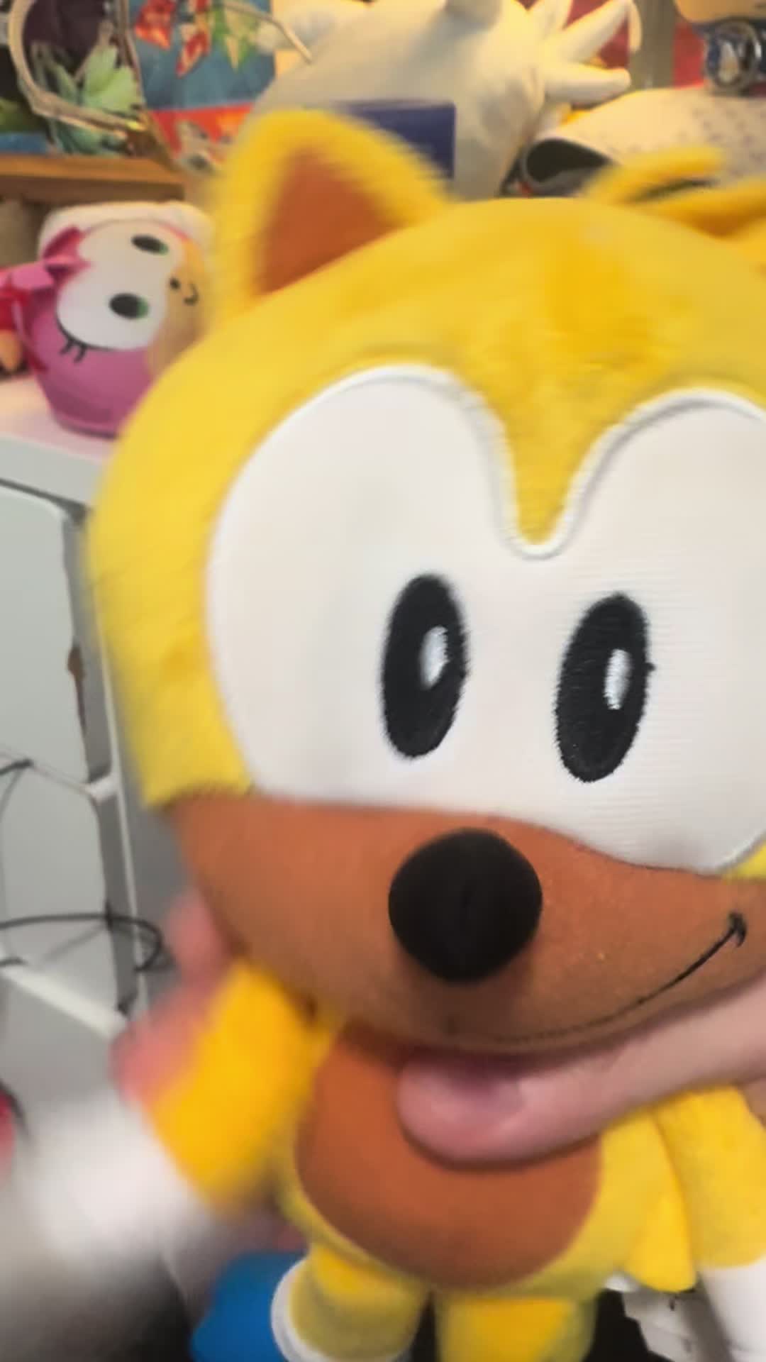 @MegaSliverfan